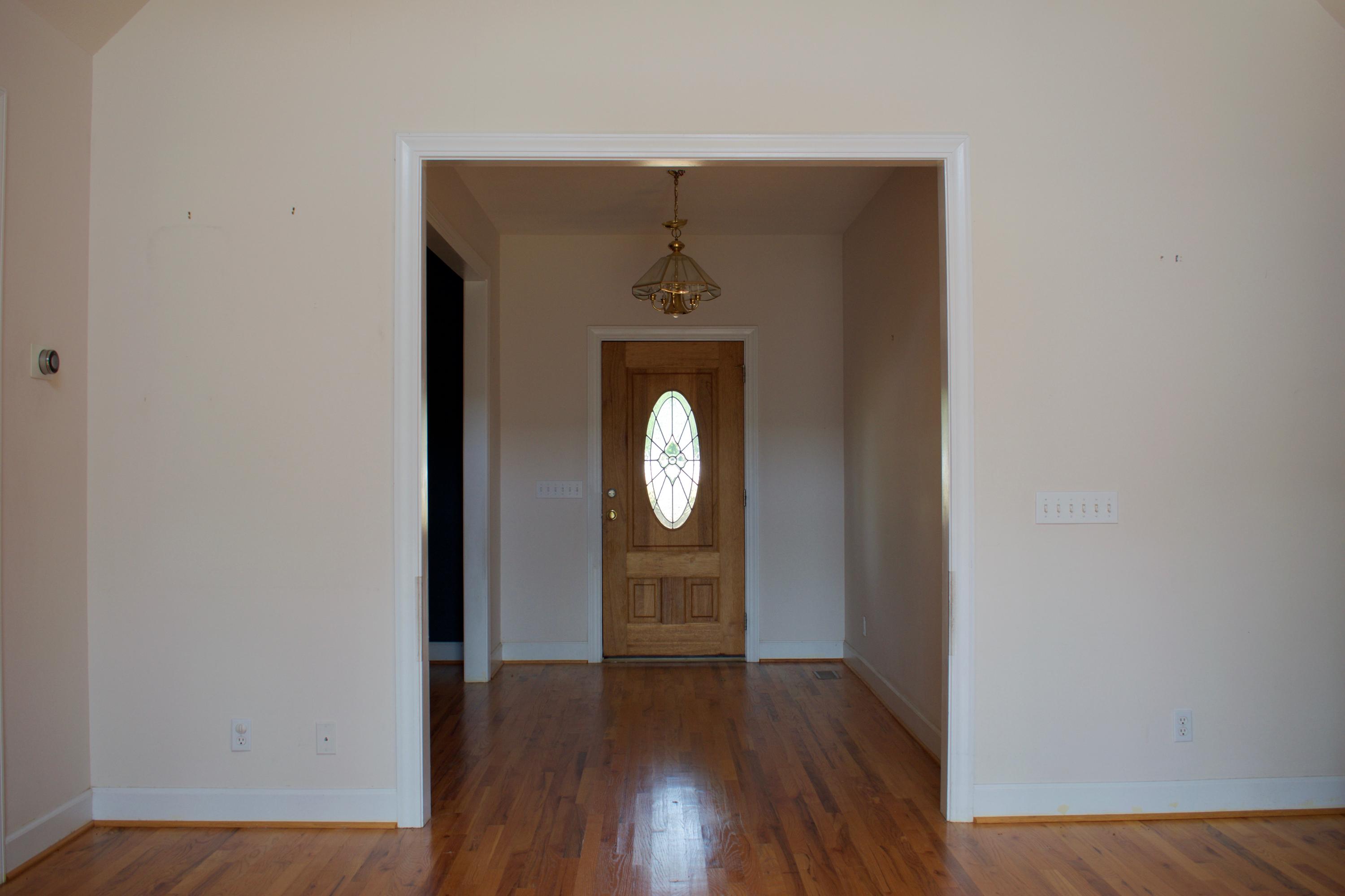 761 Bollweevil Road Blackville, SC 29817 - Photo 10 of 51 DSC_0007