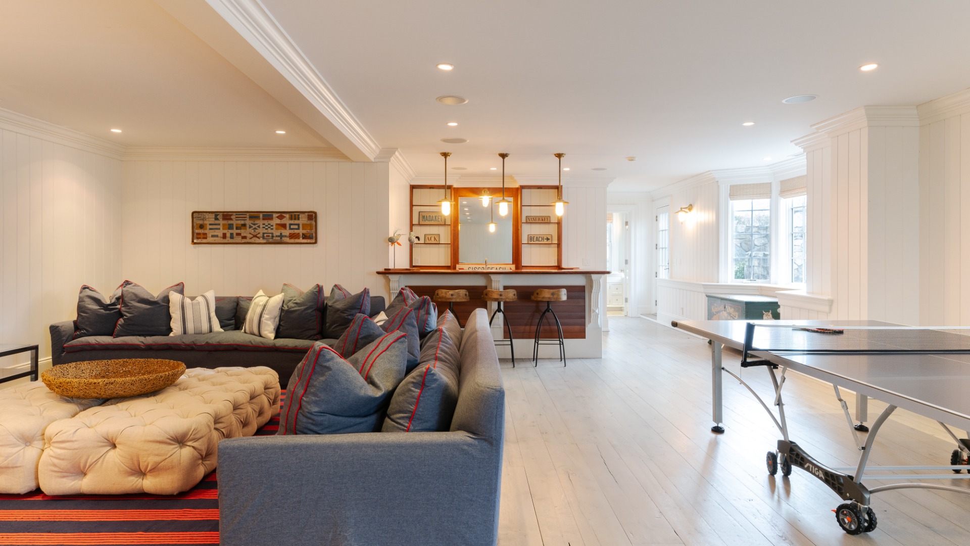 13 Washing Pond Road Nantucket, MA 02554 - Photo 41 of 68 Gallery Image 41