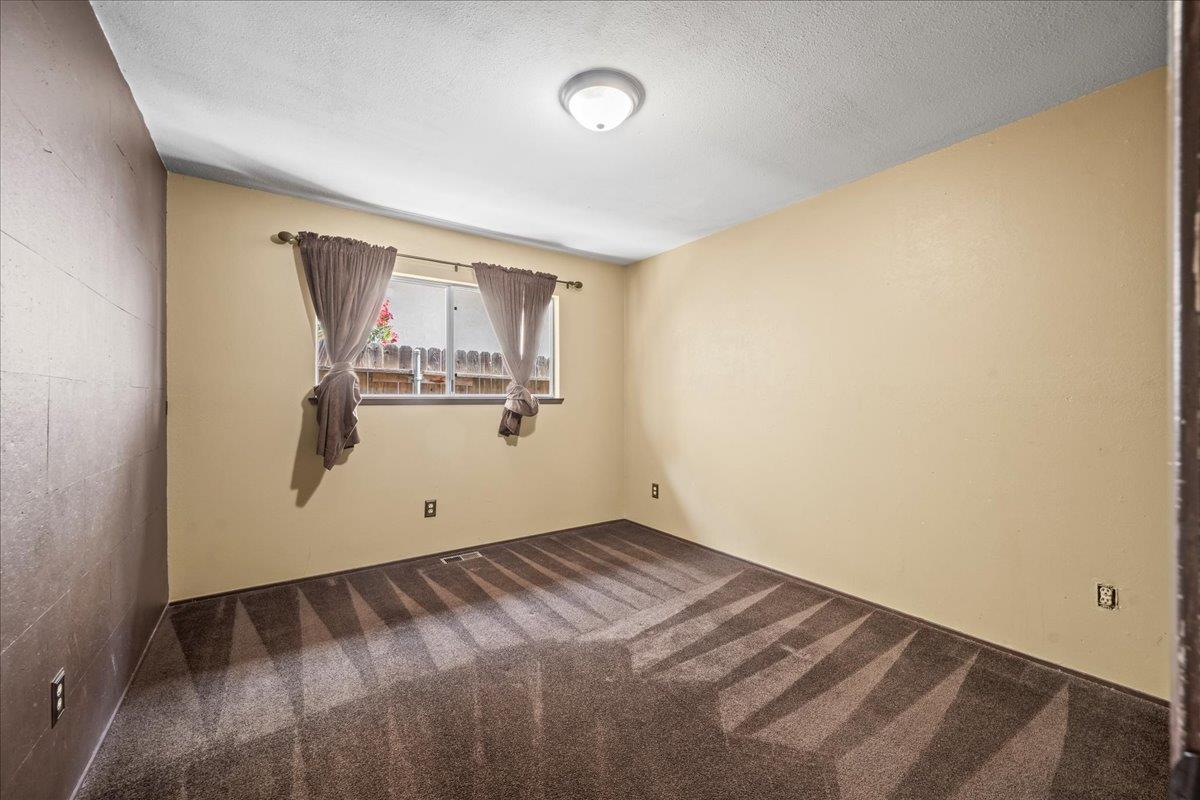 6929 Lisa Marie Way Carmichael, CA 95608 - Photo 25 of 50