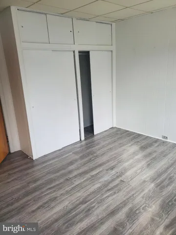 $2,100 | 503 North Hermitage Avenue, Unit 2, Trenton, NJ 08618