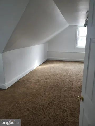 $2,100 | 503 North Hermitage Avenue, Unit 2, Trenton, NJ 08618