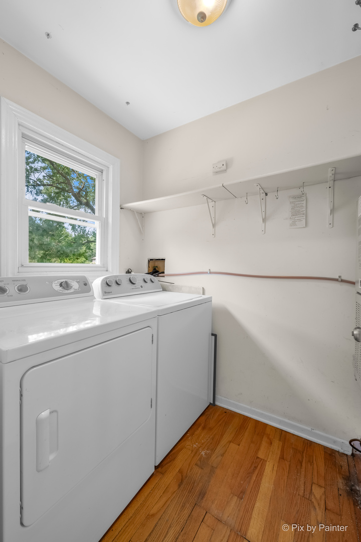 6301 Robert Road Cary, IL 60013 - Photo 16 of 24 Gallery Image 16