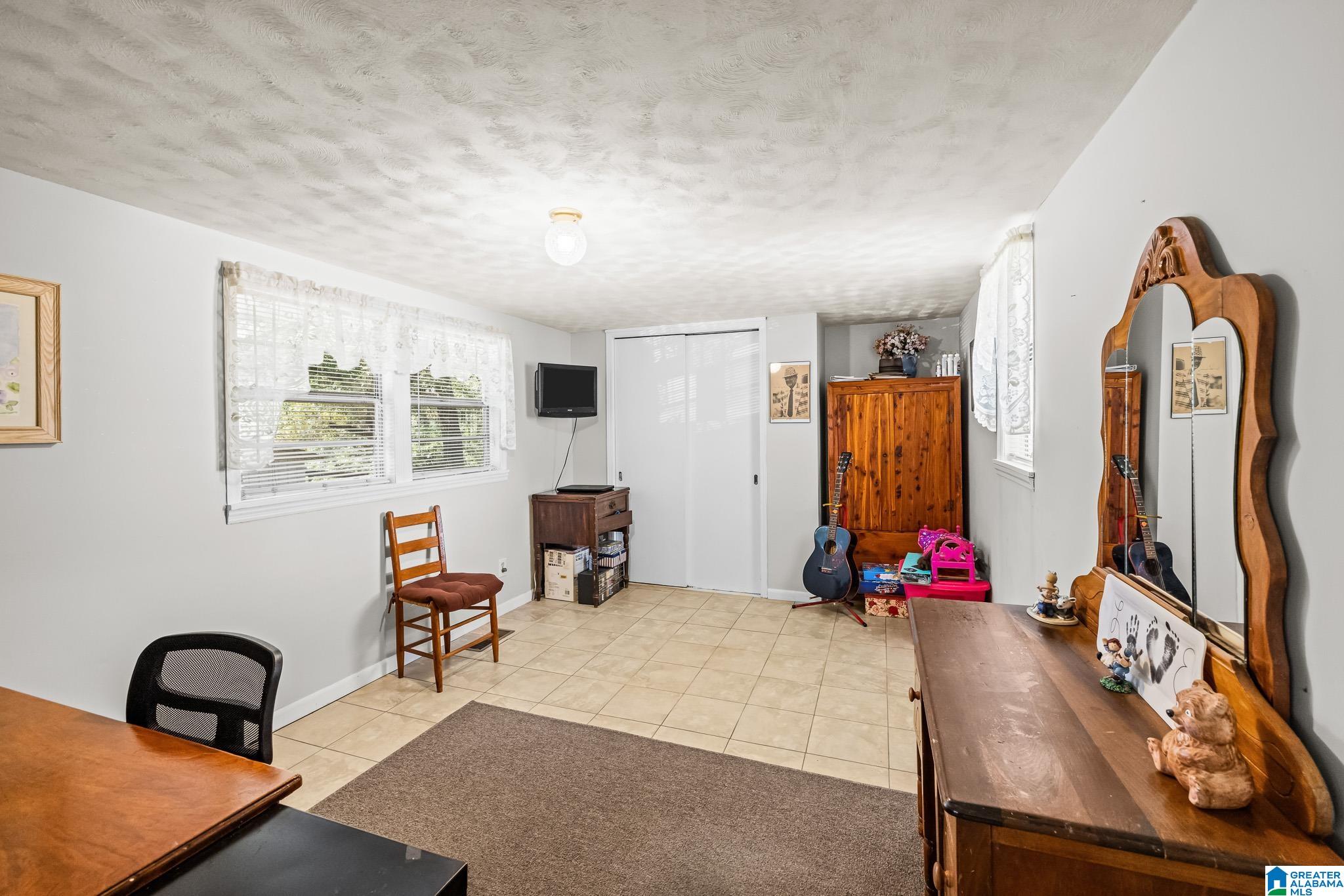 1096 Bud Littlejohn Road Clanton, AL 35045 - Photo 30 of 64 Gallery Image 30