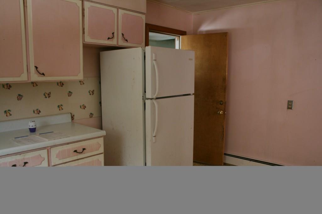 350 Cave Hill Road Ellsworth, ME 04605 - Photo 5 of 10 Photo