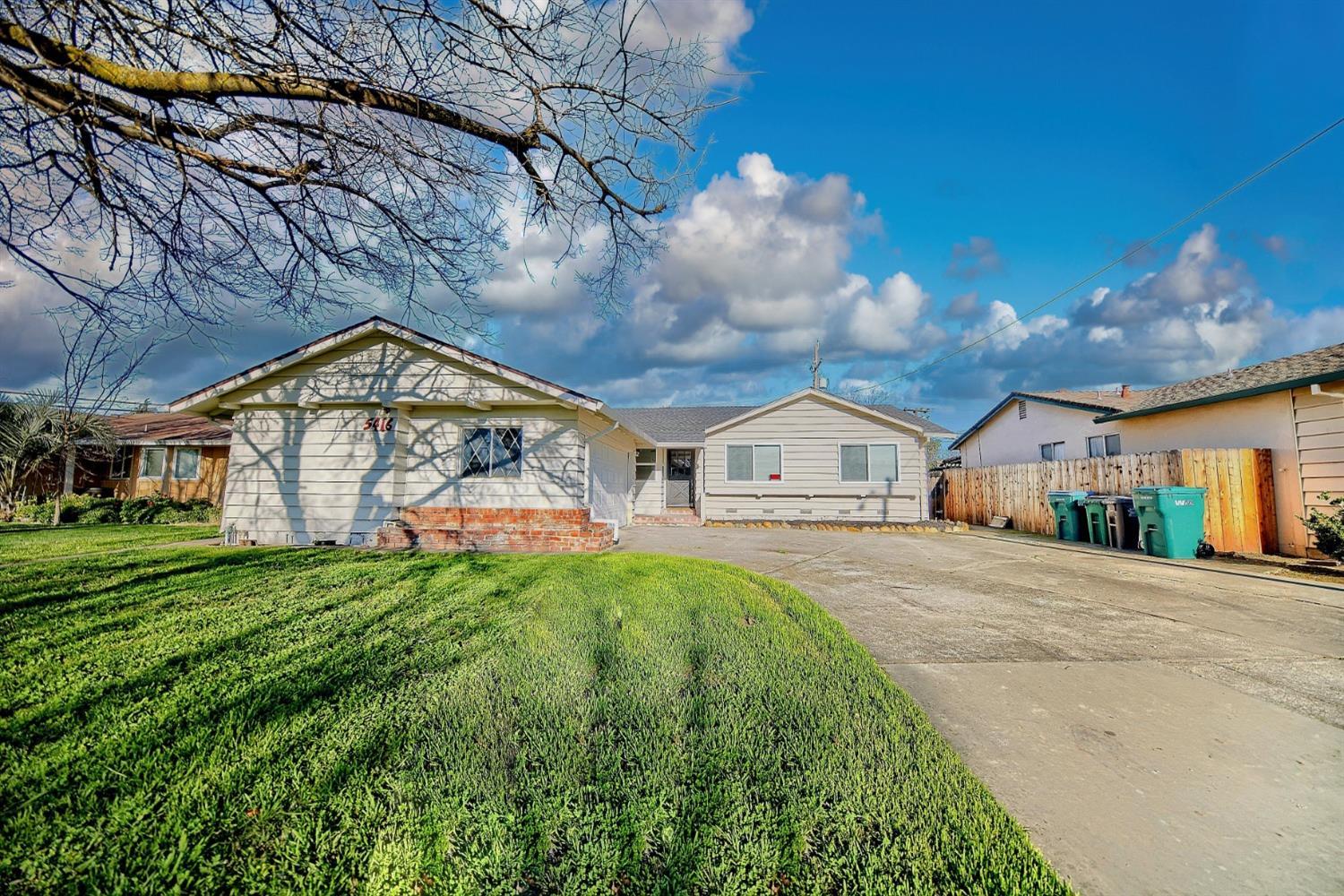 5416 Ridgeway Avenue Stockton, CA 95207 - Photo 1 of 1 Gallery Image 1