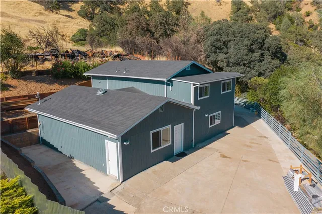 $380,000 | 3273 Lee Street, Nice, CA 95464