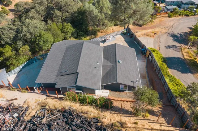 $380,000 | 3273 Lee Street, Nice, CA 95464