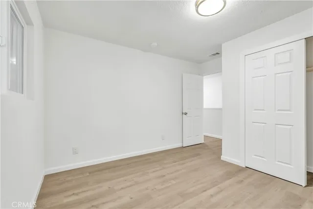 $380,000 | 3273 Lee Street, Nice, CA 95464