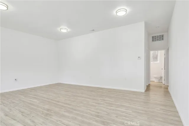 $380,000 | 3273 Lee Street, Nice, CA 95464