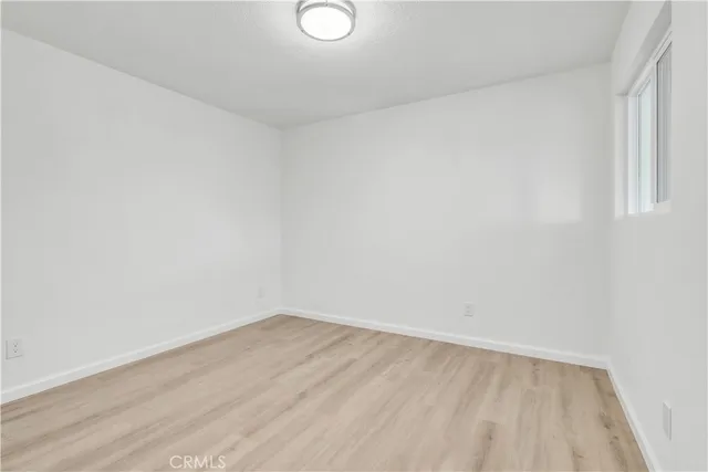 $380,000 | 3273 Lee Street, Nice, CA 95464