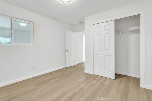 $380,000 | 3273 Lee Street, Nice, CA 95464