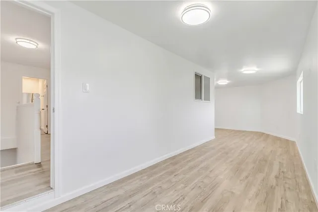 $380,000 | 3273 Lee Street, Nice, CA 95464