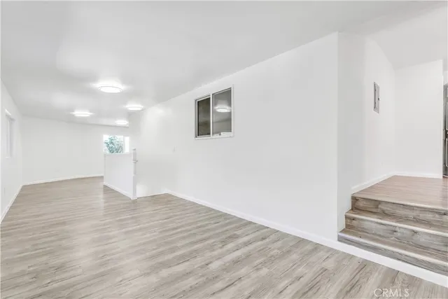 $380,000 | 3273 Lee Street, Nice, CA 95464