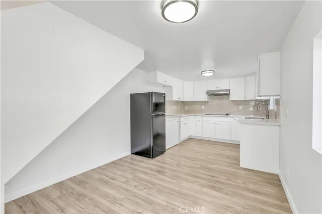 $380,000 | 3273 Lee Street, Nice, CA 95464