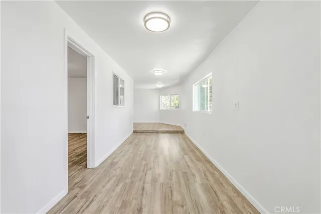 $380,000 | 3273 Lee Street, Nice, CA 95464