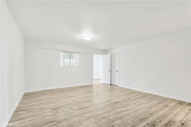 $380,000 | 3273 Lee Street, Nice, CA 95464