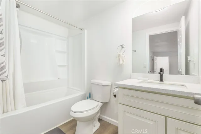 $380,000 | 3273 Lee Street, Nice, CA 95464