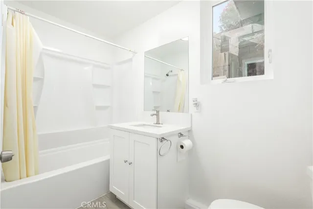 $380,000 | 3273 Lee Street, Nice, CA 95464