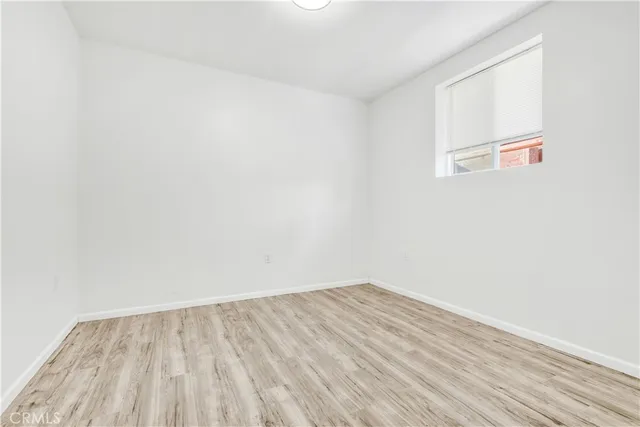 $380,000 | 3273 Lee Street, Nice, CA 95464