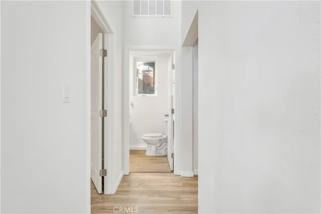 $380,000 | 3273 Lee Street, Nice, CA 95464