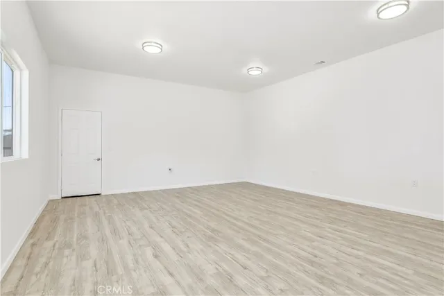 $380,000 | 3273 Lee Street, Nice, CA 95464