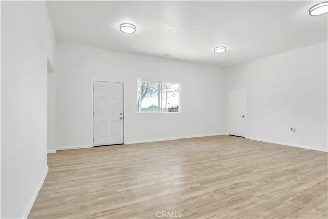 $380,000 | 3273 Lee Street, Nice, CA 95464