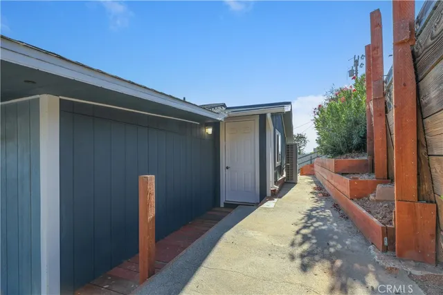 $380,000 | 3273 Lee Street, Nice, CA 95464