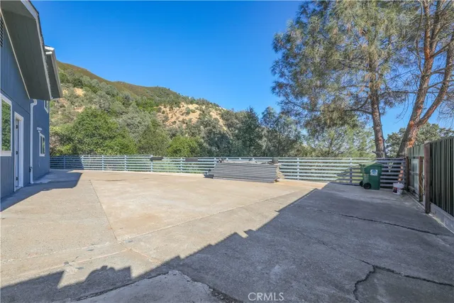 $380,000 | 3273 Lee Street, Nice, CA 95464