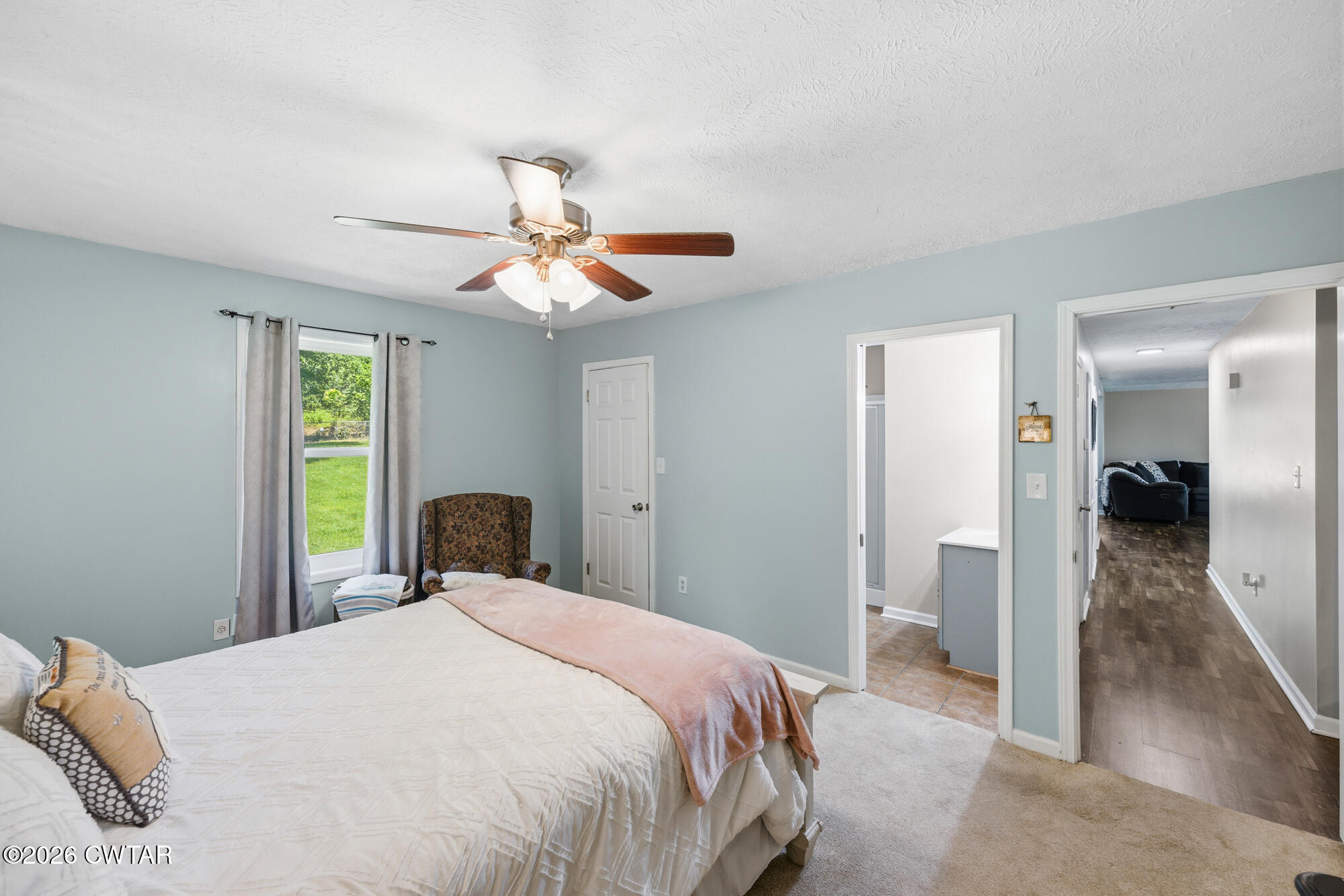 71 Watson Road Jackson, TN 38305 - Photo 12 of 17 NZ9_4682