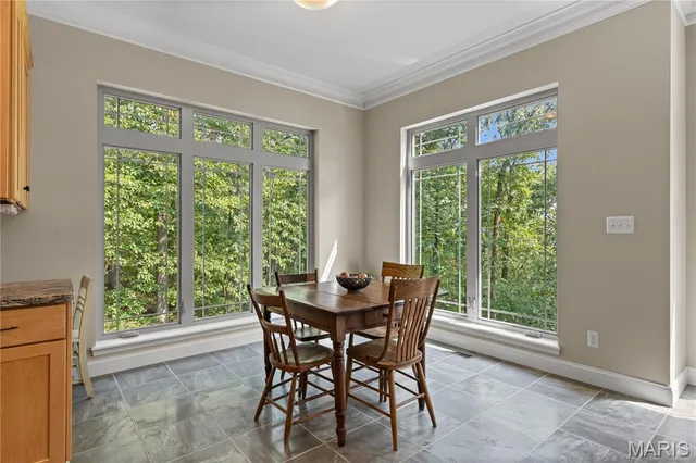 $750,000 | 140 Norfork Court, Defiance, MO 63341