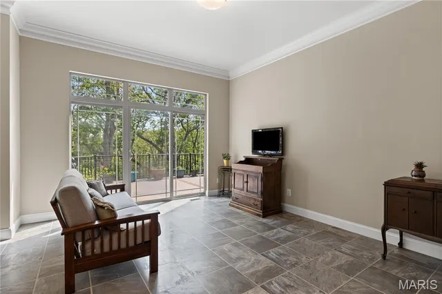 $750,000 | 140 Norfork Court, Defiance, MO 63341