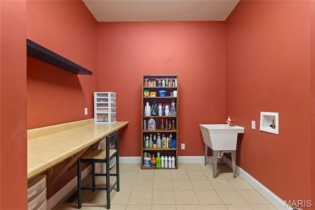 $750,000 | 140 Norfork Court, Defiance, MO 63341