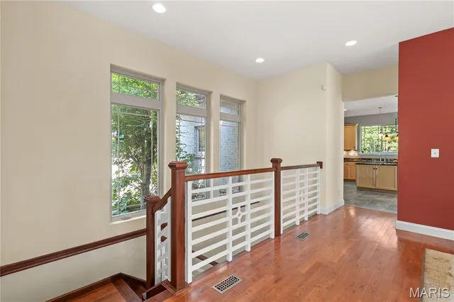 $750,000 | 140 Norfork Court, Defiance, MO 63341