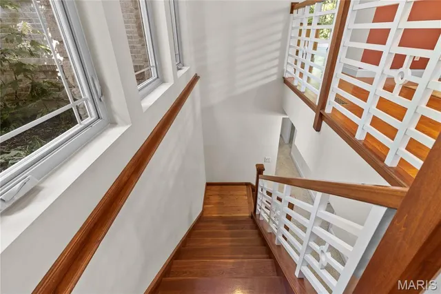 $750,000 | 140 Norfork Court, Defiance, MO 63341