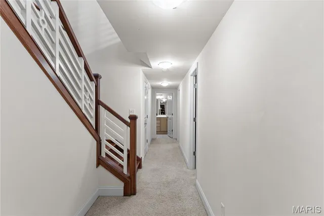 $750,000 | 140 Norfork Court, Defiance, MO 63341