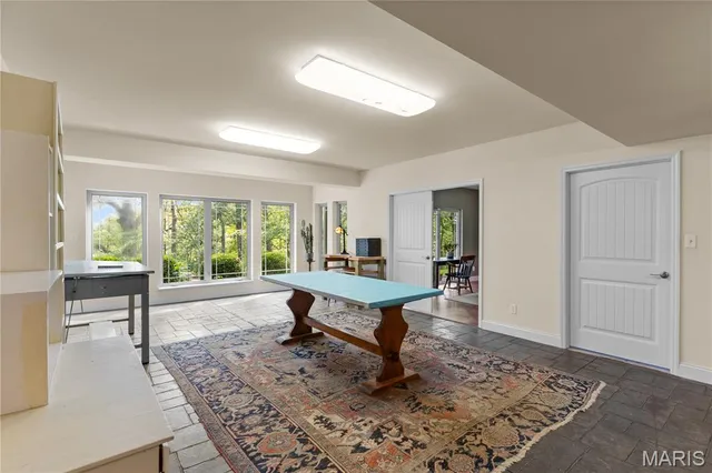 $750,000 | 140 Norfork Court, Defiance, MO 63341