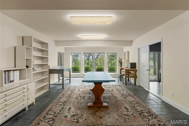 $750,000 | 140 Norfork Court, Defiance, MO 63341