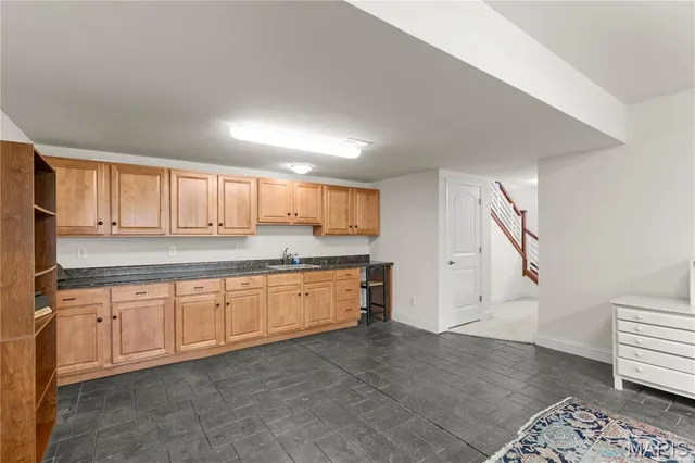 $750,000 | 140 Norfork Court, Defiance, MO 63341