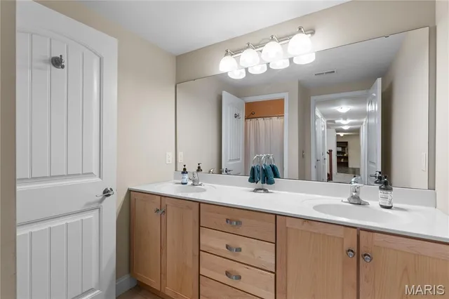 $750,000 | 140 Norfork Court, Defiance, MO 63341