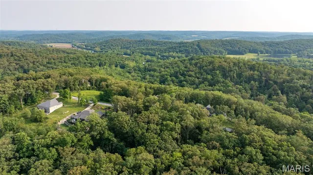 $750,000 | 140 Norfork Court, Defiance, MO 63341