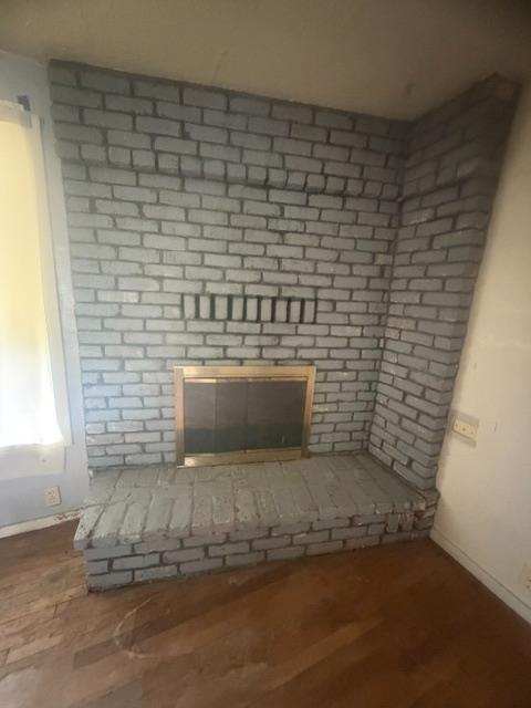 6600 Lathrop Road Manteca, CA 95336 - Photo 12 of 26