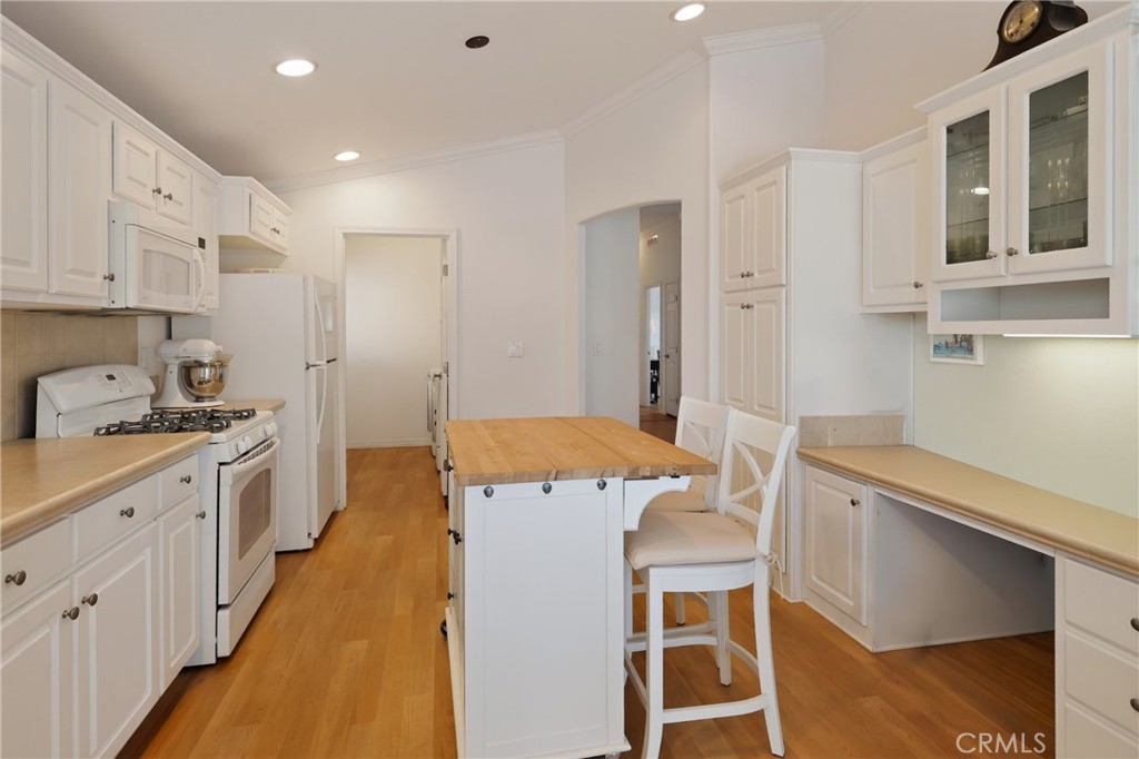525 North Gilbert Street, Unit 22 Anaheim, CA 92801 - Photo 14 of 36 Gallery Image 14