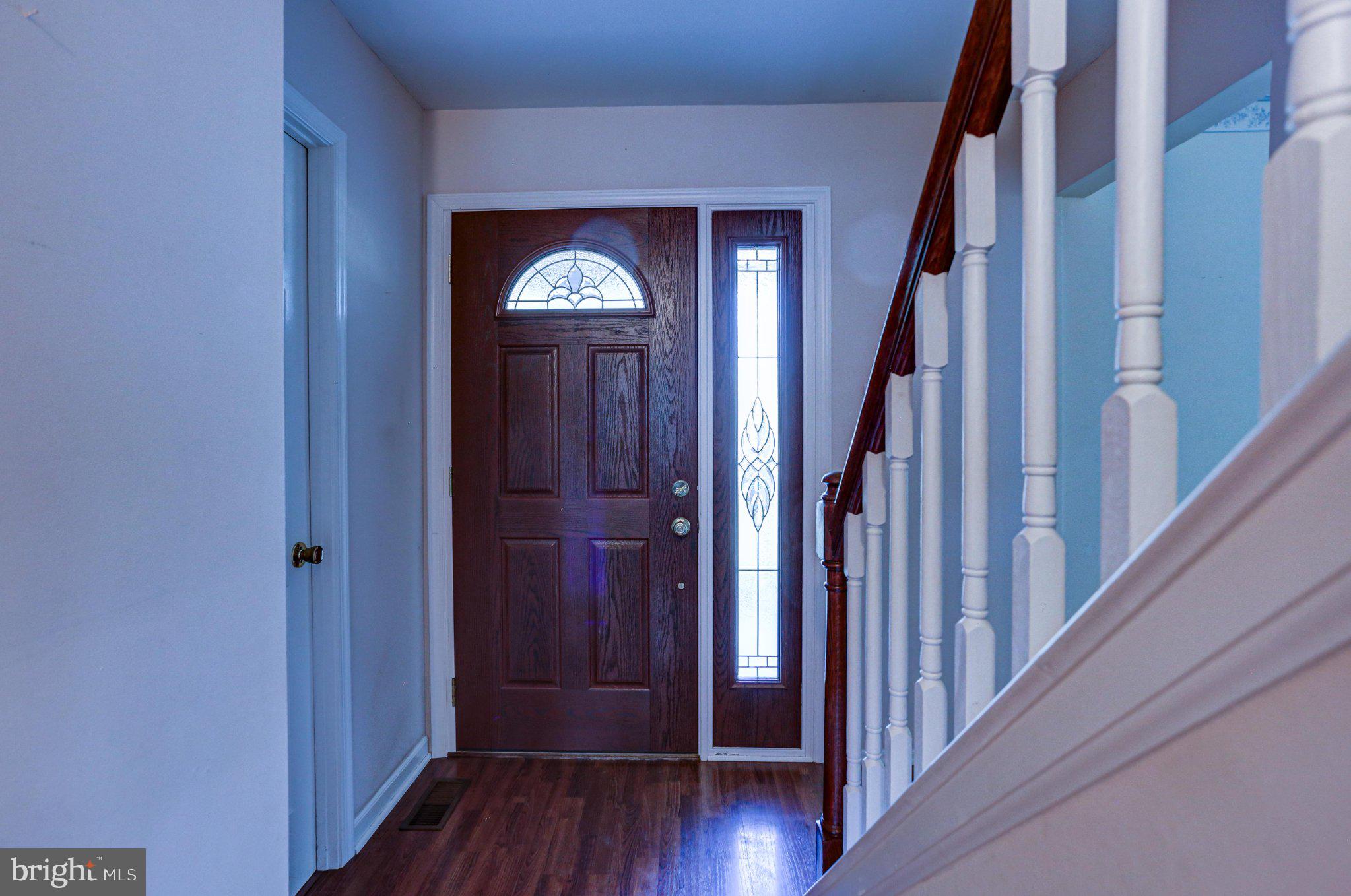 117 Olde Pilgrim Road Dublin, PA 18917 - Photo 8 of 56