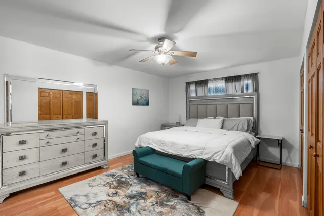 $400,000 | 8400 167th Street, Tinley Park, IL 60487