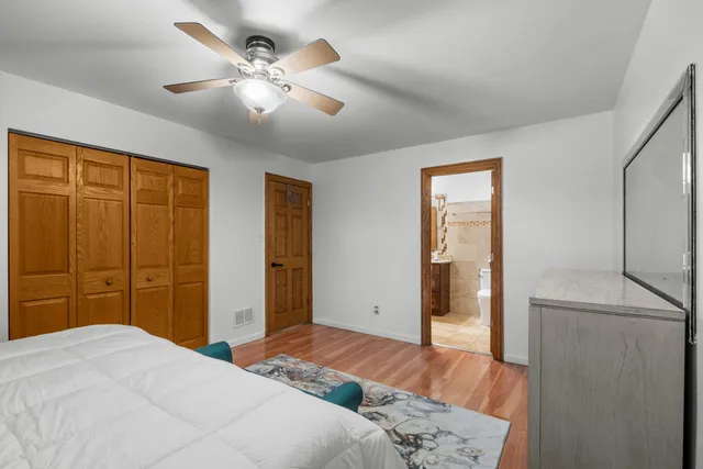 $400,000 | 8400 167th Street, Tinley Park, IL 60487