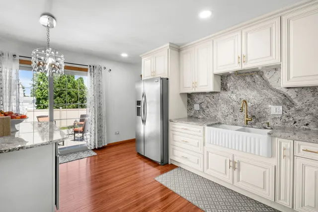 $400,000 | 8400 167th Street, Tinley Park, IL 60487