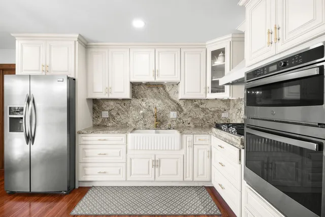 $400,000 | 8400 167th Street, Tinley Park, IL 60487