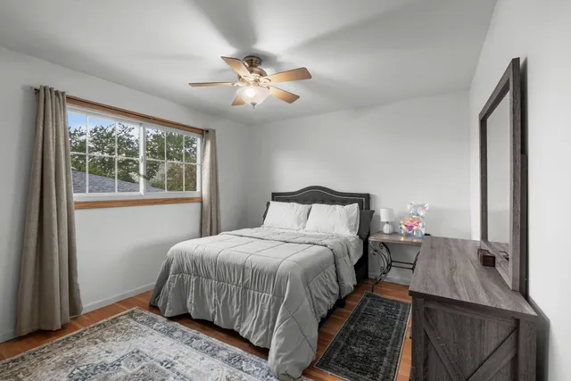 $400,000 | 8400 167th Street, Tinley Park, IL 60487