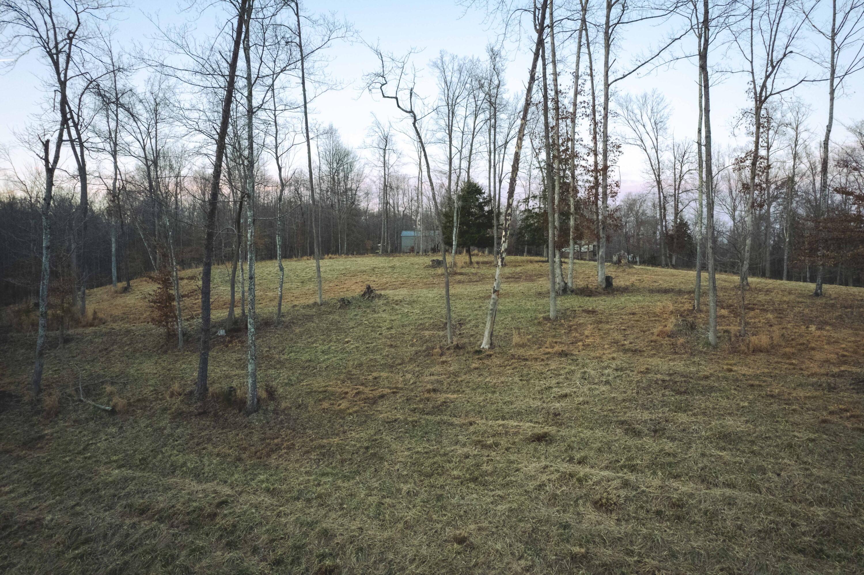 1539 West West Farm Road Nancy, KY 42544 - Photo 8 of 18 DJI_0105