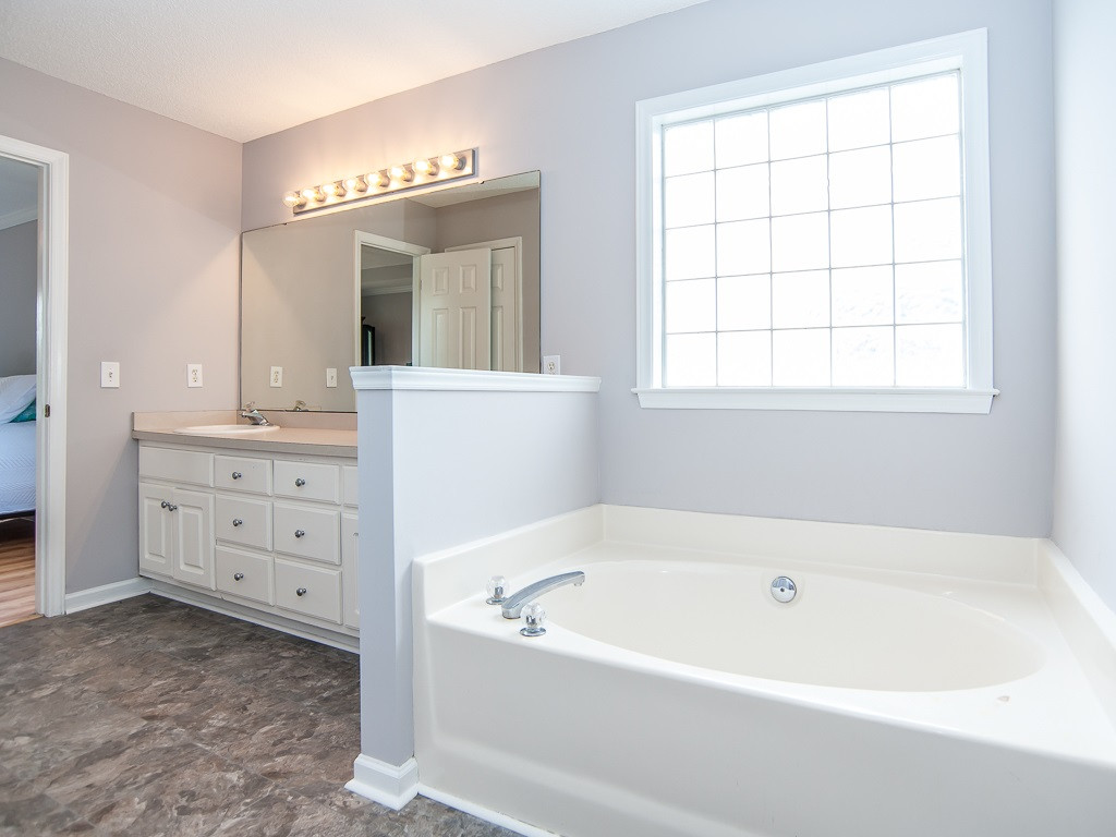 1173 Hood Farm Road Clayton, NC 27520 - Photo 18 of 29 Photo 18